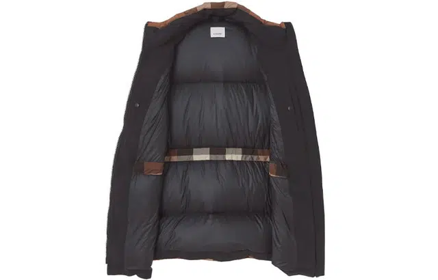 Burberry FW21