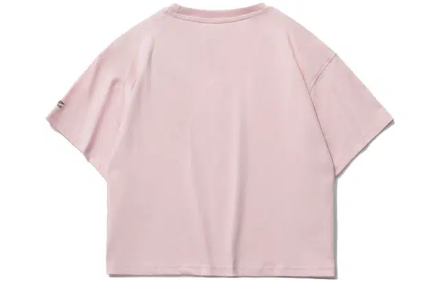x Disney T