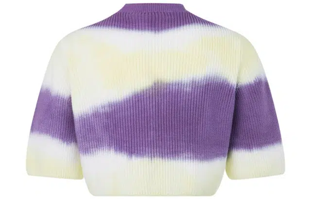 MSGM SS21 T