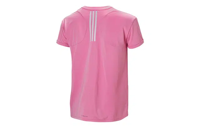 adidas neo T