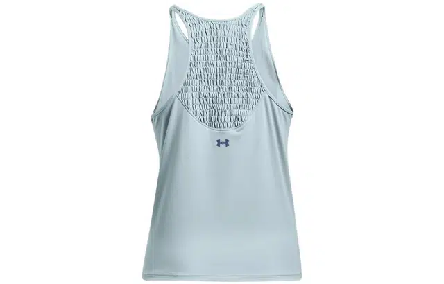Under Armour Heatgear