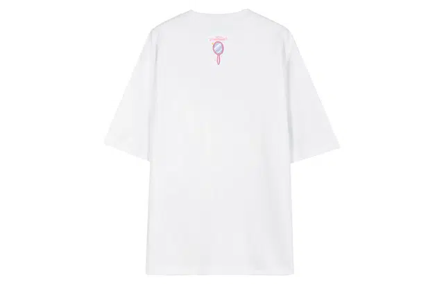 FRAIL STATE T