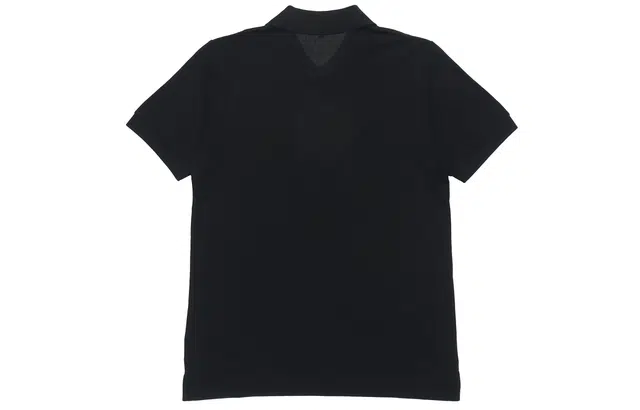 CDG Play Polo