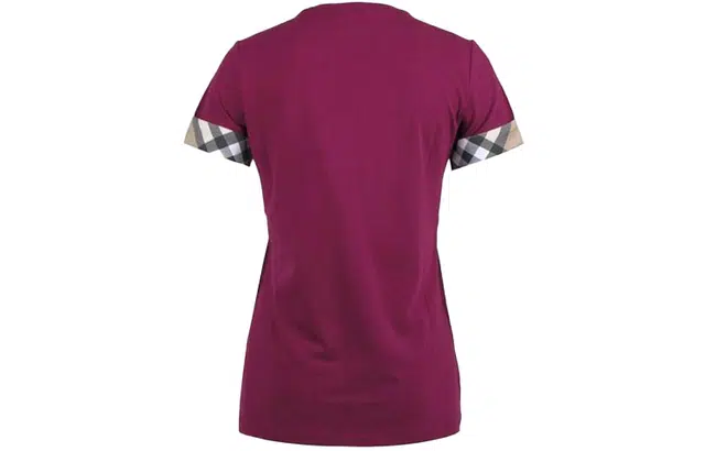 Burberry T