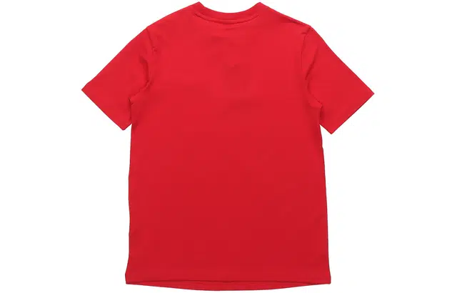 adidas originals T