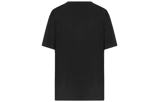 MOSCHINO T