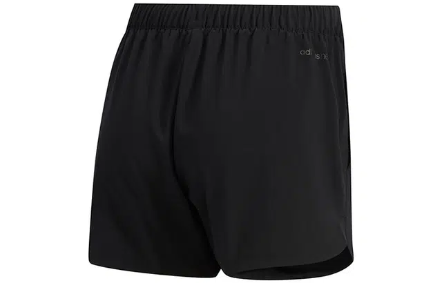 adidas neo W Cs Shorts