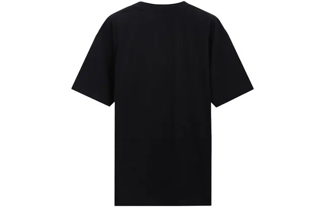 MOSCHINO T