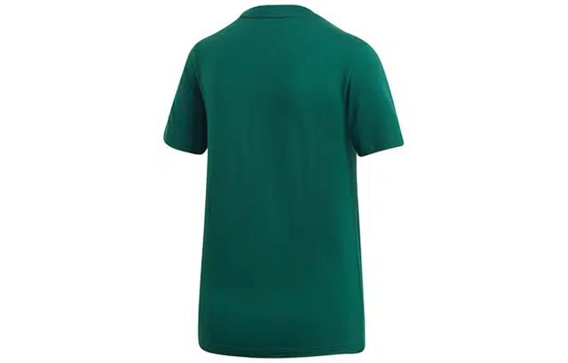 adidas originals T