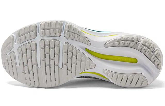 Mizuno Wave Rider 25
