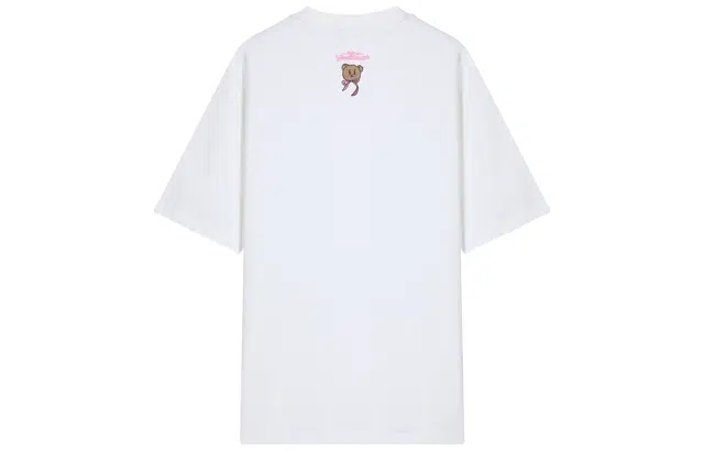 FRAIL STATE T