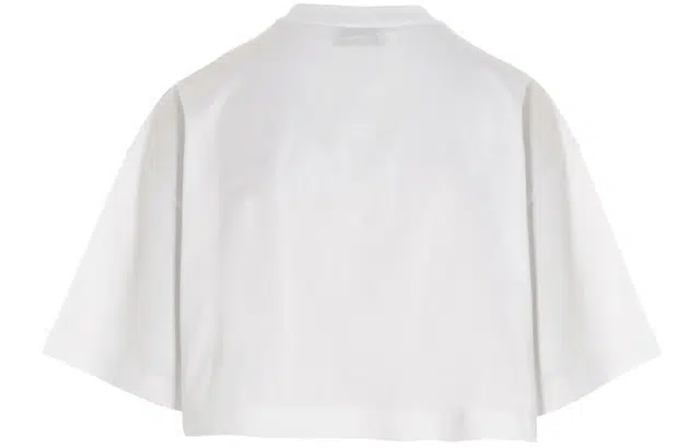 PRADA SS22 LogoT