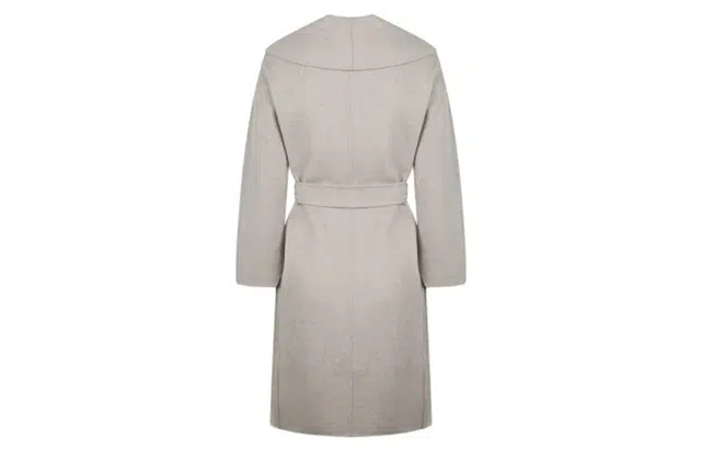 S MAX MARA