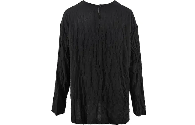 CLOUD SEASON T