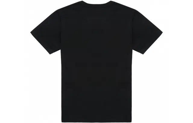 GUCCI FW21 T