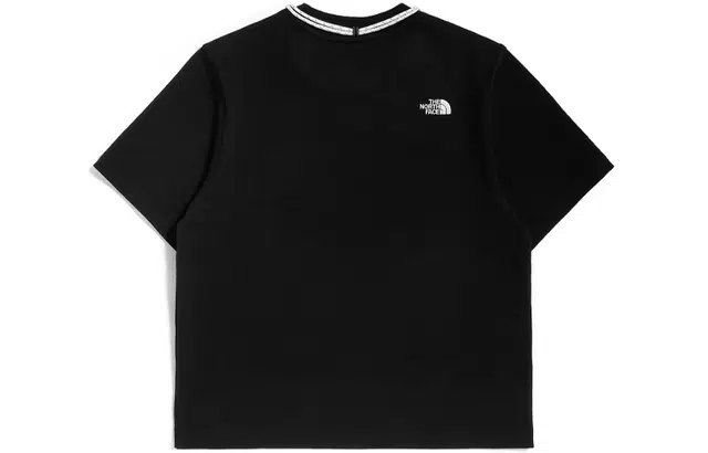 THE NORTH FACE UE LogoT