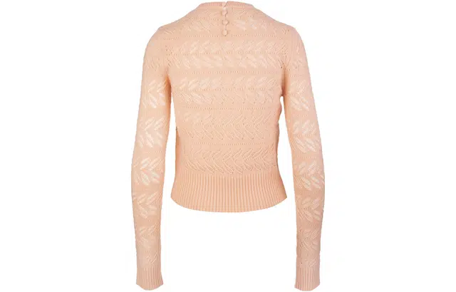 SportMax