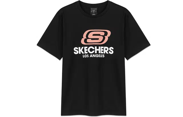 Skechers logoT