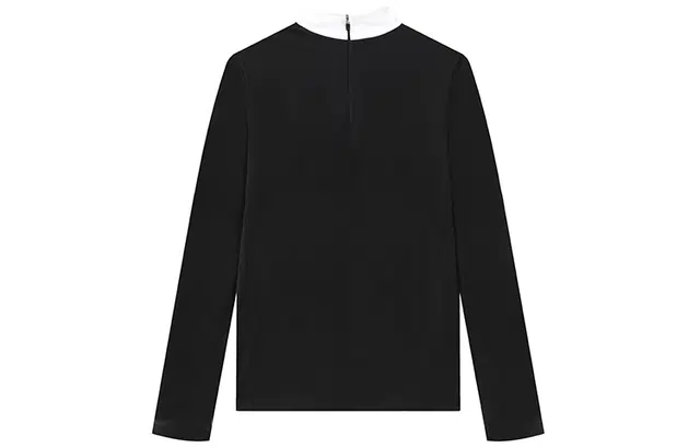 FILA Athletics T