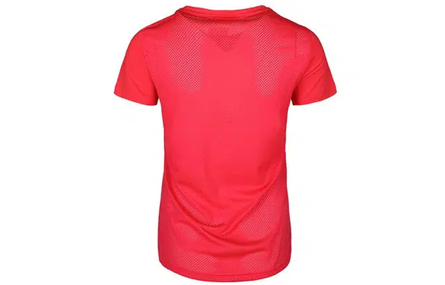 adidas W D2m Lo Tee LogoT
