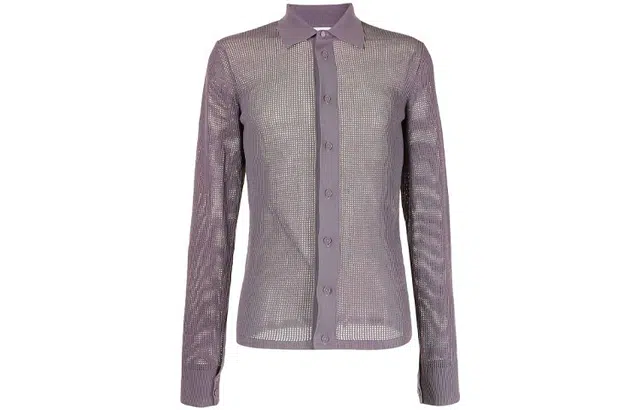 Bottega Veneta FW21