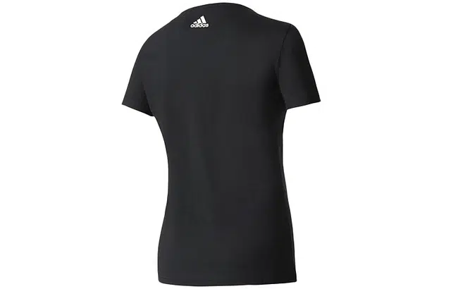 adidas originals Special Linear T