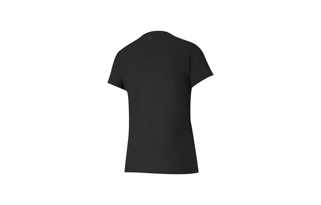 Puma T