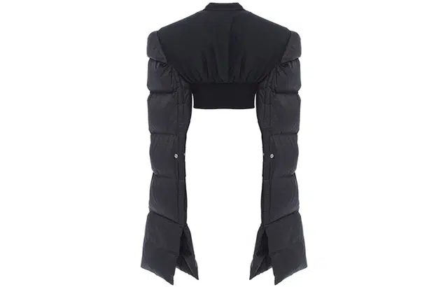 RICK OWENSRO FW21