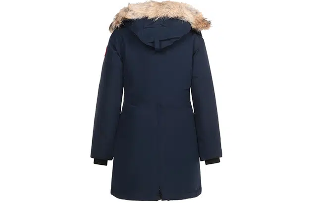 Canada Goose Rossclair