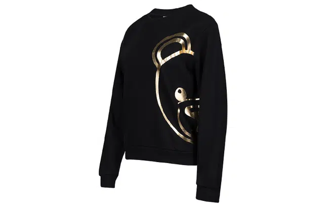 MOSCHINO Teddy Bear
