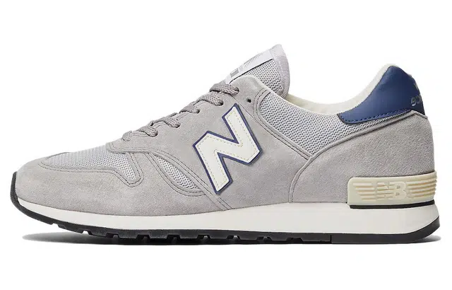 New Balance NB 670