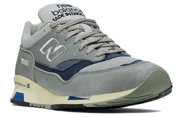 New Balance NB 1500