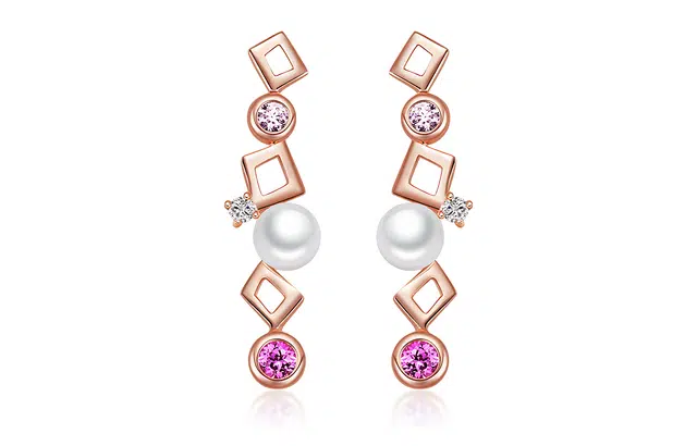 DaisyFellowes DF S925AY