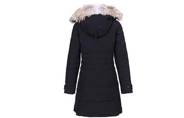 Canada Goose Lorette