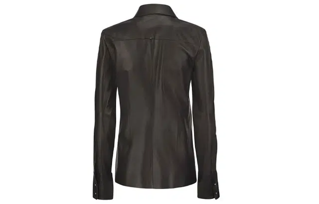 SportMax