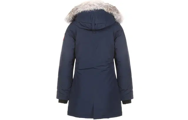 Canada Goose Victoria