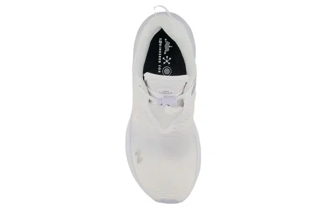 New Balance FuelCell Rebel TR