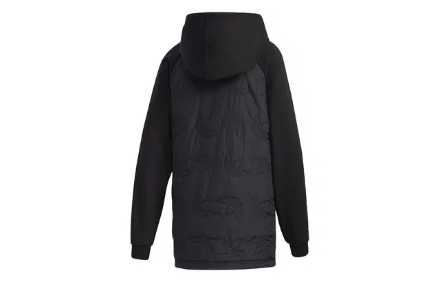 adidas originals Sweat Hoody