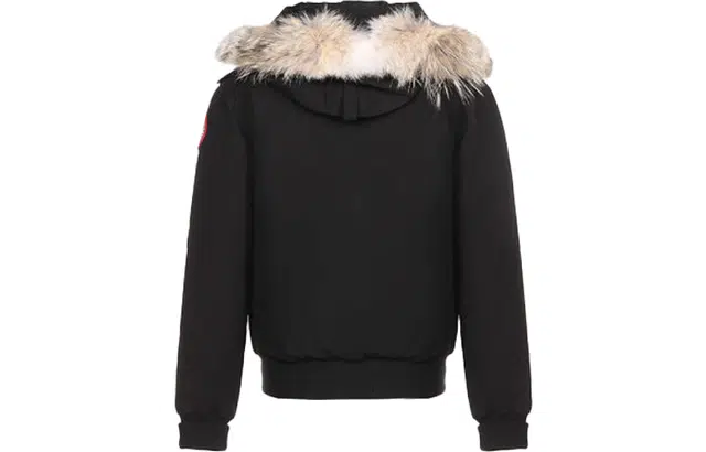 Canada Goose Chilliwack