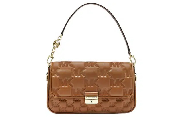 MICHAEL KORS Bradshaw