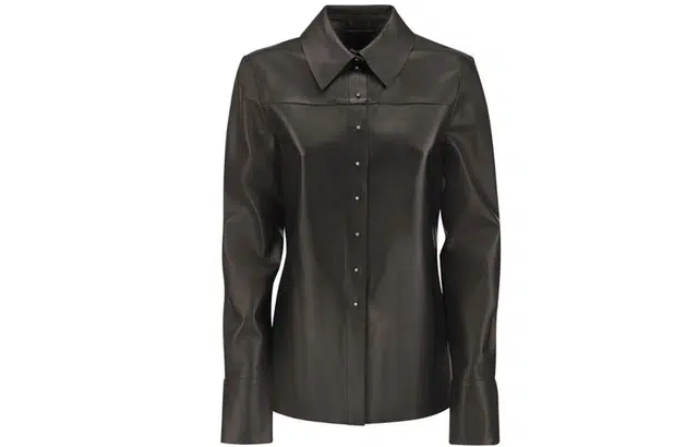 SportMax