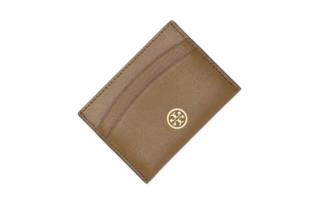 TORY BURCH Robinson