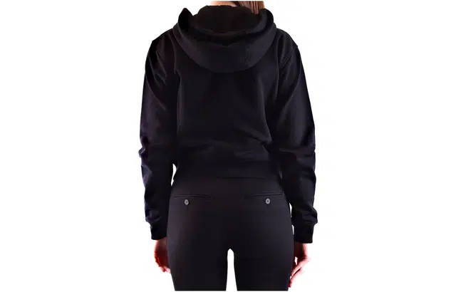 McQ Alexander McQueen