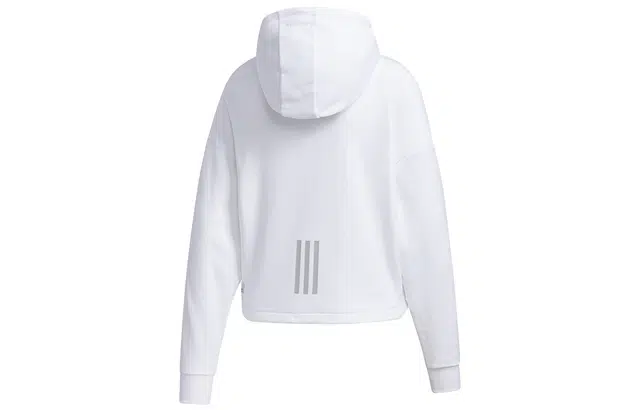 adidas neo W Ss Nov Swh