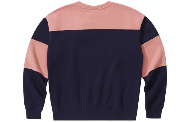 Champion x SS22 logo
