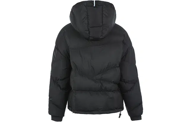 McQ Alexander McQueen