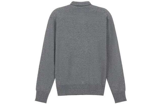 EMPORIO ARMANI FW21