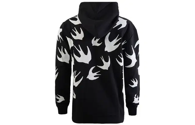 McQ Alexander McQueen