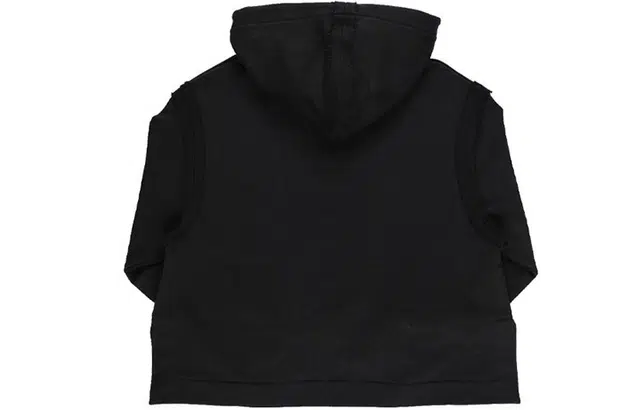 MOSCHINO FW21 Logo