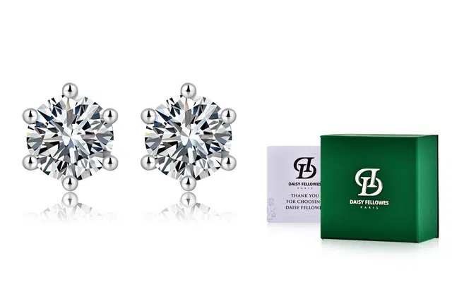 DaisyFellowes 925